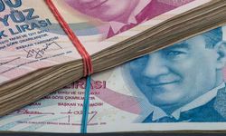 Amundi: TL'de yüksek faiz kazancı sürecek