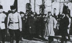 Berkiz Berksoy yazdı | Türk milleti 27 Aralık’ta Anıtkabir’de olacak