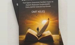 Eğitimde Atatürk ilkeleriyle “yeni bir ufuk” önerisi