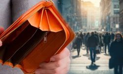 KESK’ten asgari ücret tepkisi: Bu bir soygundur!