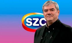 Yılmaz Dikbaş yazdı | Falcı Yılmaz Özdil Sözcü TV'nin başına geldi!