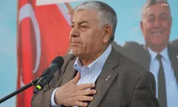 Sarıyer eski Belediye Başkanı Şükrü Genç'e 7 yıl 6 ay hapis