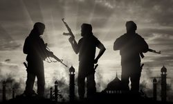 Rıza Zelyut yazdı | Mezhepçi terörist yetiştirme çiftliği