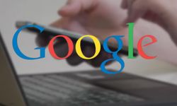 Gmail, Instagram, Netflix Şifreleri  149 Sızdırıldı