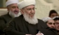 Menzil’de Miras kavgası: X'te şeriat, Avrupa'da medeni hukuk