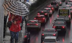 Ülke Genelinde Hafta Sonu Hava Durumu Nasıl Olacak?