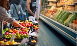 Vatandaş ekonomide bu hafta nereye yöneldi?