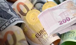 Altın ve Dolar Güne Nasıl Başladı? 26 Ocak Piyasa Verileri
