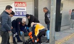 Silahlı saldırı şüphelisi Yeniden Refah İl Başkanı hakkında karar belirlendi