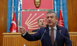 Özgür Özel’den Erdoğan’a sert çıkış: “Amerikancılık da sana kalsın”