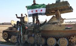 PYD, Fırat’ın doğusuna çekilirken şart koştu