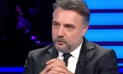 Oktay Kaynarca gözaltına alındı!