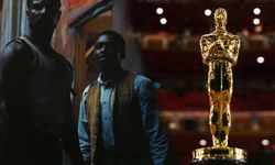 98. Oscar Adayları Açıklandı: “Sinners” Rekora Koşuyor!