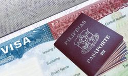 ABD Vizesinde Sosyal Medya Şartı: Kimler Etkilenecek?