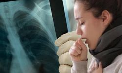 Akciğer Kanserinde Erken Teşhis İçin Geç Kalmayın!