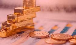 Altın ve gümüşte tarihi rekor sonrası yeni senaryo