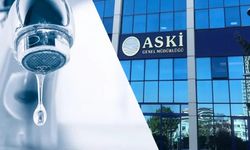 Ankara Su Kesintisi Listesi: 24 Ocak ASKİ Saatleri Açıklandı!