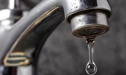 Ankara'da 11 ilçede su kesintisi kaç saat sürecek?