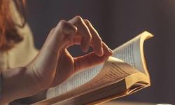 Anthropic Kitapları Dijitalleştirip Yok Etti