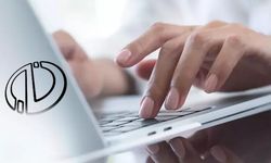 AÖF 2026 Bahar Dönemi Kayıt Yenileme Tarihleri Açıklandı