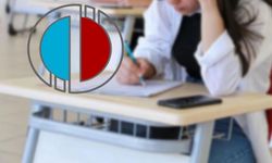 AÖF sınav sonuçları için geri sayım başladı