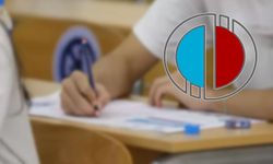 AÖF Final Sonuçları Sorgulama Ekranı: 2026 Sınav Sonuçları Açıklandı mı?