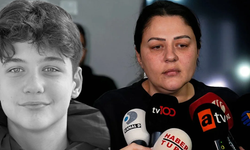 Atlas Çağlayan dosyasında 3 tutuklama!