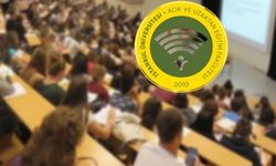 AUZEF Bahar Dönemi Kayıt Yenileme Tarihleri Açıklandı