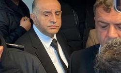 Aziz İhsan Aktaş davası :200 sanık hakim karşısına çıktı