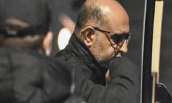 Aziz İhsan Aktaş ve 200 Sanığın Suç Örgütü Davası Başlıyor