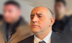 Aziz İhsan Aktaş Davasında 3’üncü Gün Sona Erdi