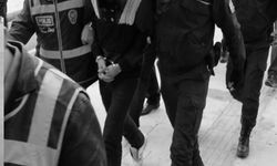 Yasadışı bahis operasyonu: 14 kişi gözaltında