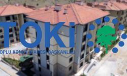 TOKİ Bartın ve Nevşehir Kura Sonuçları Açıklandı
