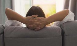 Sağlıklı Yaşam İçin Küçük Alışkanlıklar Önemli