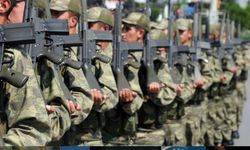 Bedelli Askerlik Yerleri Açıklandı: Sonuçlar e-Devlet’te