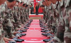 2026 Bedelli Askerlik Yerleri e-Devlet’te Erişime Açıldı