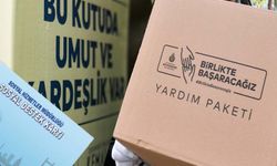 Belediyelerden Dev Destek: Başvuru Tarihleri Netleşti