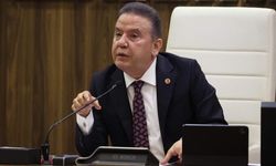 Böcek dahil 41 kişi için iddianame hazırlandı