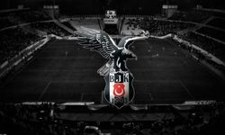 Yasef Yerusalim yazdı | Beşiktaş’ın Kurtuluşu