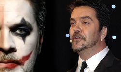 Joker Programında Beyaz'dan  Toplumsal Çağrı