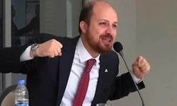 AKP'de Bilal Erdoğan Rahatsızlığı: Teşkilat Miras İstemiyor mu?