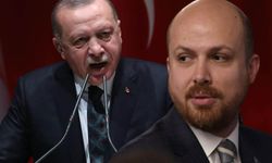 Bilal Erdoğan’a “Babanızın Halefi Olacak mısınız?” Sorusu Soruldu