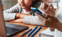 Sosyal Medyada Büyük Değişim: BTK yeni kuralları Açıkladı