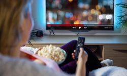 Burcunuz  Bir Film Olsaydı Hangi Tür Sen Olurdun?