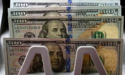 Cari Açık Tahmini Belli Oldu: 2026'da Rekor Artış!