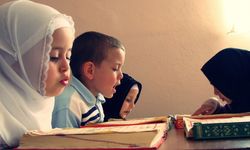 Çeyrek asırlık dindar nesil projesi neden tutmadı l Yusuf Fidan yazdı...