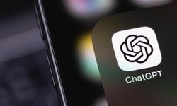 ChatGPT reklam dönemini başlatıyor: şirketler sırada