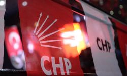 CHP’nin 84. Mitingi 24 Ocak’ta Yalova Cumhuriyet Meydanı’nda