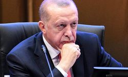 Erdoğan’dan CHP’li Belediyelere: Telaşınızın Sebebi Ne?
