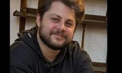 Kayıp Üniversiteli Deniz İbişler Beşiktaş’ta Denize Atladı